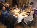 2024-12-14 14-13-37 AG et repas