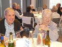 2024-12-14 14-14-27 AG et repas