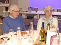 2024-12-14 14-15-36 AG et repas