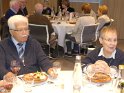 2024-12-14 14-15-45 AG et repas