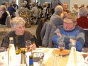 2024-12-14 14-16-07 AG et repas