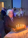 2024-12-14 14-28-59 90 ans de Clifford