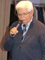 2024-12-14 14-34-44 90 ans de Clifford