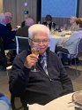 2024-12-14 14-51-56 90 ans de Clifford