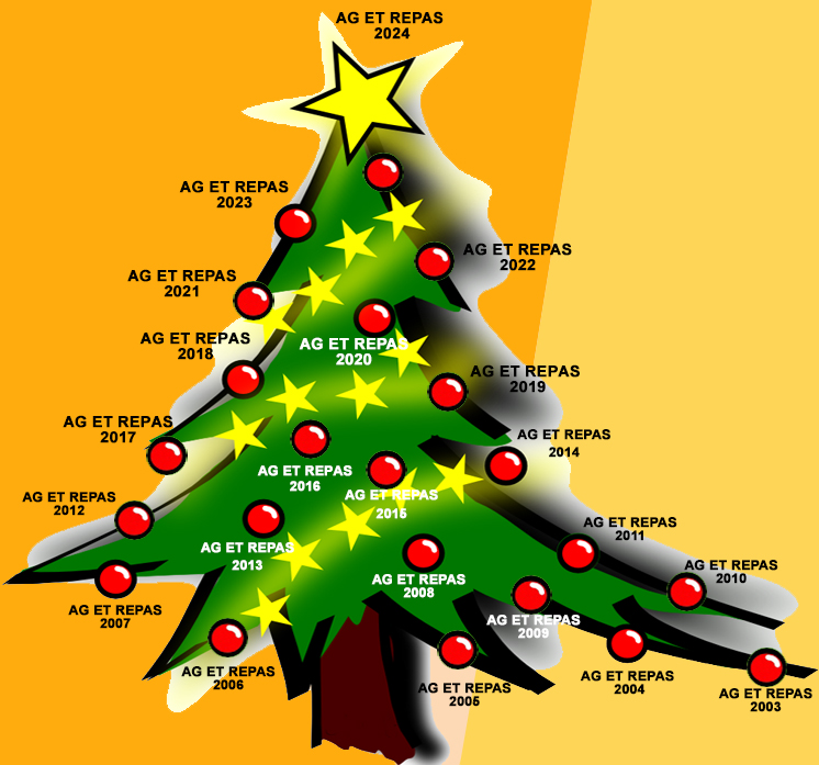 sapin