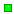 Cussac