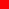 Corfou