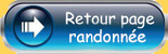 retour