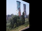 1-soweto