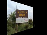 4-kruger
