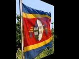 5-swasiland
