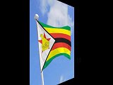 8-zambeze