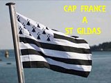 Gildas 1