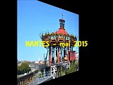 nantes2015