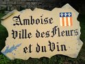 2022-10-04 10-00-00 Amboise FGn