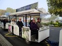 2022-10-04 10-07-00 Petit train touristique FGn
