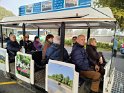 2022-10-04 10-07-19 Petit train touristique FGn