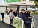 2022-10-04 10-07-46 Petit train touristique FGn