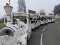 2022-10-04 10-31-16 Petit train touristique DFr