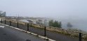 2022-10-04 10-45-42 Amboise CGn