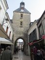 2022-10-04 11-07-50 Amboise DFr