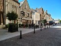 2022-10-04 11-28-35 Amboise FGn