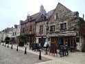 2022-10-04 11-30-27 Amboise FGn