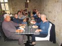 2022-10-04 12-12-12 Restaurant la Terrasse DFr