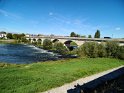 2022-10-04 13-54-21 Amboise FGn