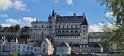2022-10-04 14-03-46 Amboise FGn