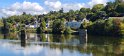 2022-10-04 14-04-32 Amboise FGn