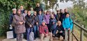 2022-10-04 14-15-31 Amboise