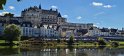 2022-10-04 14-16-49 Amboise FGn