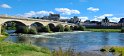 2022-10-04 14-21-56 Amboise FGn