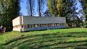2022-10-04 14-24-30 Amboise FGn