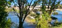 2022-10-04 14-29-04 Amboise FGn