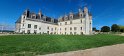 2022-10-04 14-53-39 Chateau FGn
