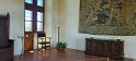 2022-10-04 15-22-04 Chateau FGn
