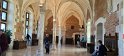 2022-10-04 15-22-30 Chateau FGn