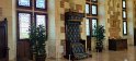 2022-10-04 15-27-43 Chateau FGn