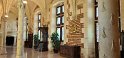 2022-10-04 15-28-45 Chateau FGn