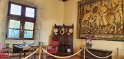 2022-10-04 15-29-28 Amboise CGn