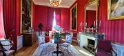 2022-10-04 15-43-45 Chateau FGn