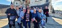 2022-10-04 15-59-19 Chateau FGn