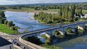 2022-10-04 15-59-22 Vue sur la Loire MWi