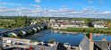 2022-10-04 15-59-31 La loire vue du Chateau FGn