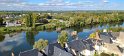 2022-10-04 15-59-33 La loire vue du Chateau FGn