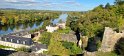 2022-10-04 15-59-34 Jardins du Chateau FGn