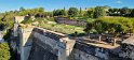 2022-10-04 15-59-35 Jardins du Chateau FGn
