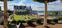 2022-10-04 16-21-14 Jardins du Chateau FGn